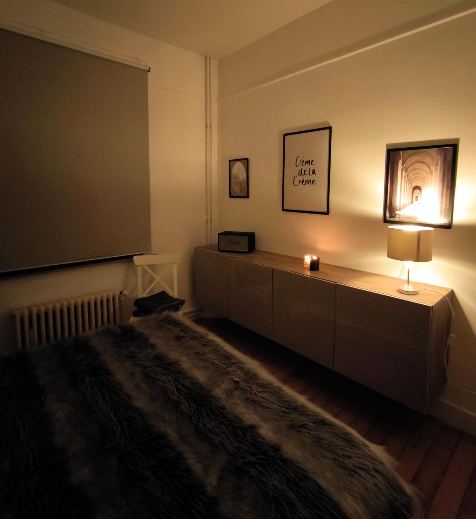 Apartamento Le Castel Mosan Namur Exterior foto