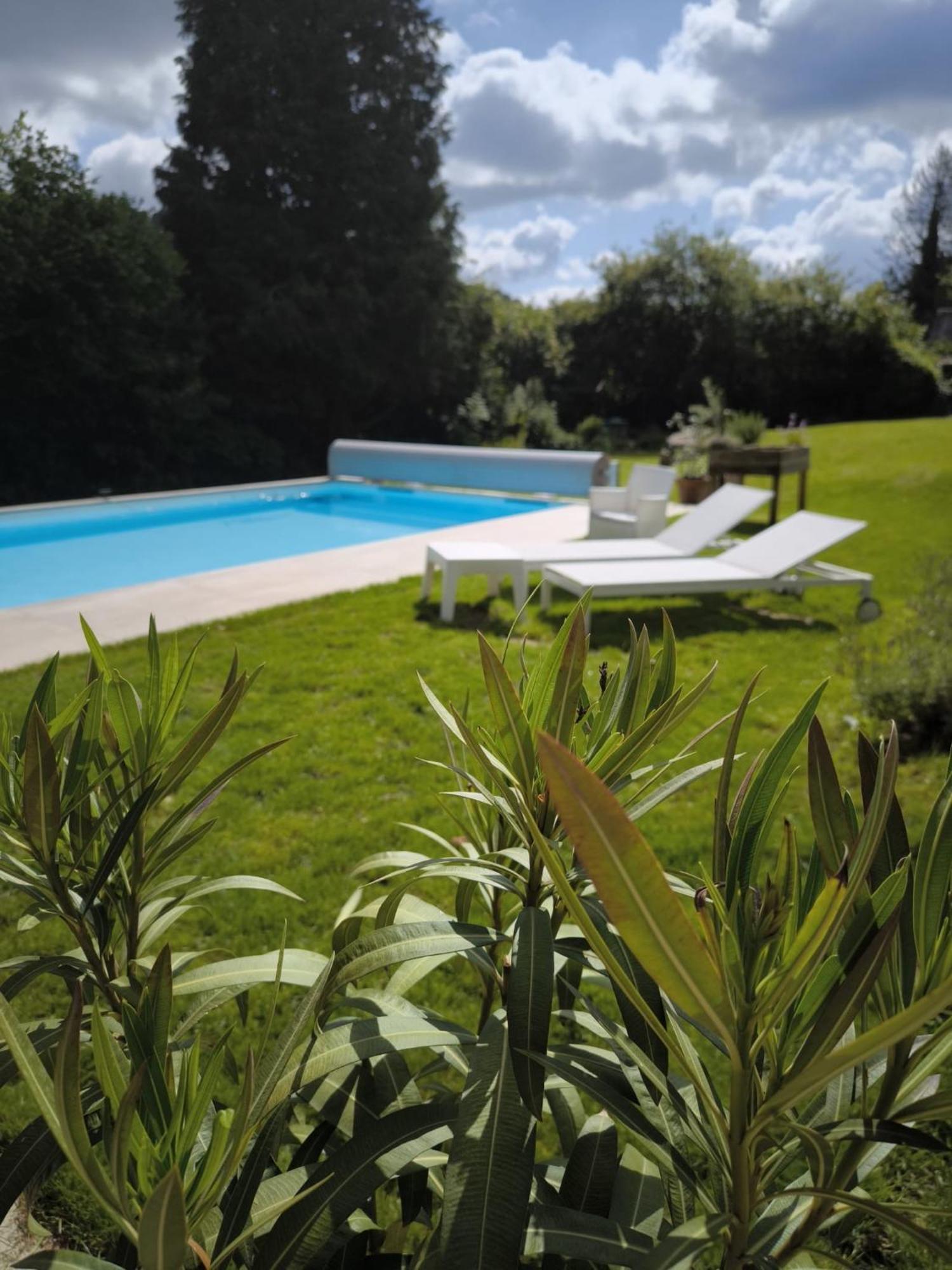 Apartamento Le Castel Mosan Namur Exterior foto
