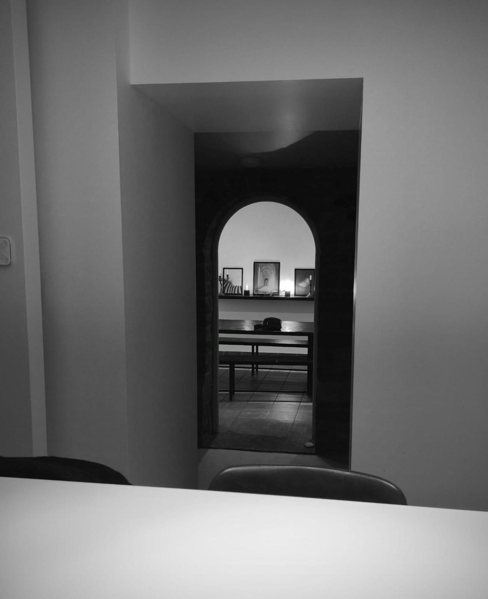 Apartamento Le Castel Mosan Namur Exterior foto