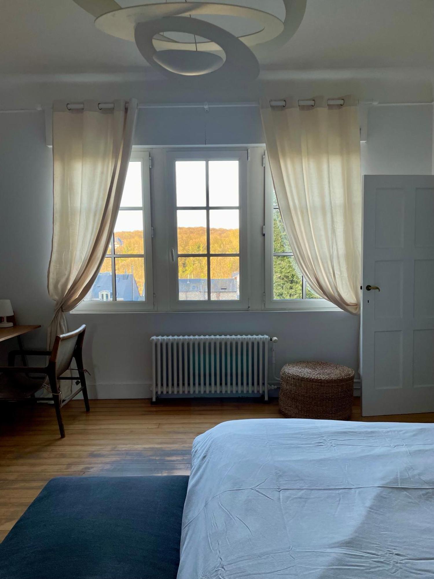 Apartamento Le Castel Mosan Namur Exterior foto