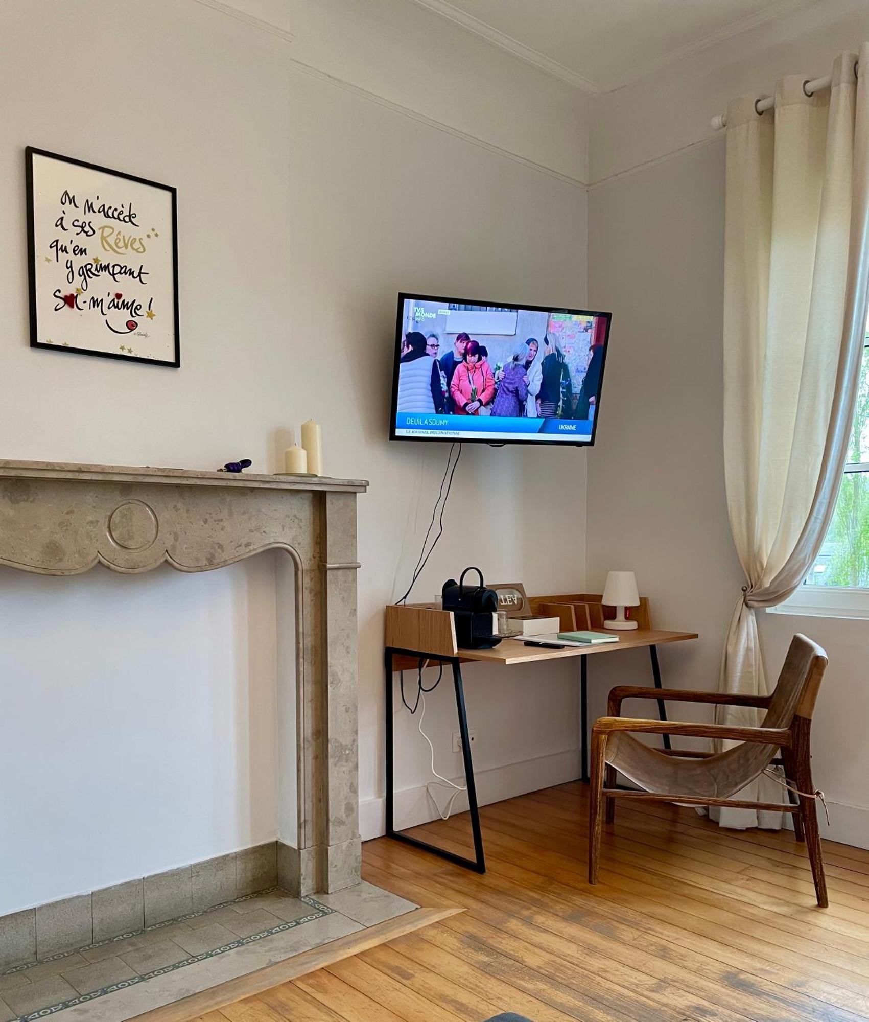 Apartamento Le Castel Mosan Namur Exterior foto